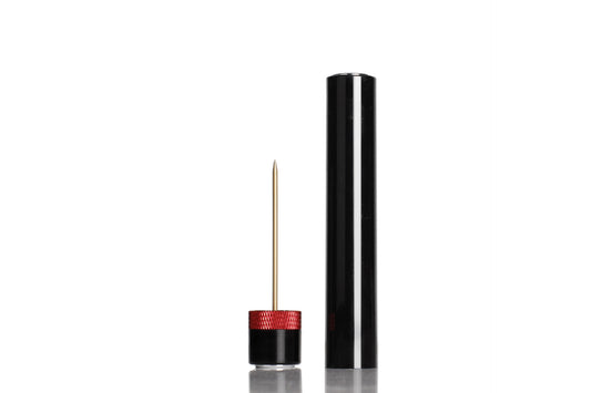 Cross-Border Automatic Pressure Wine Opener Manufacturer