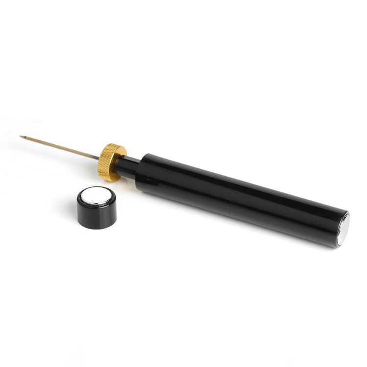 Cross-Border Automatic Pressure Wine Opener Manufacturer