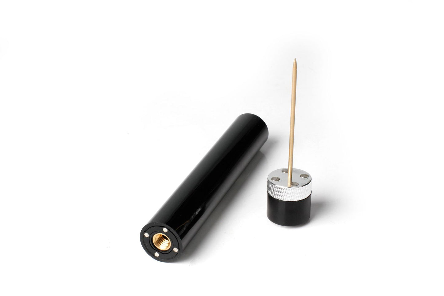 Cross-Border Automatic Pressure Wine Opener Manufacturer