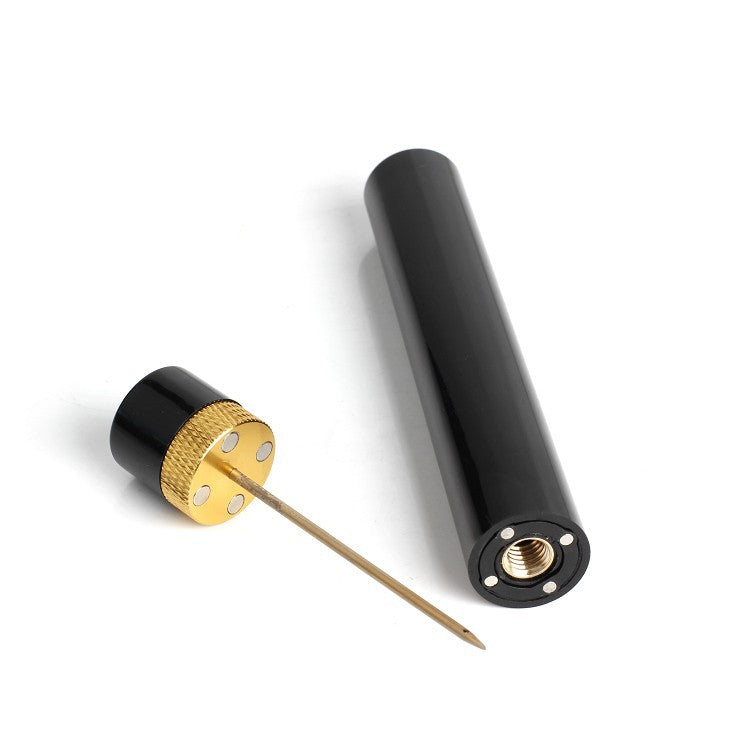 Cross-Border Automatic Pressure Wine Opener Manufacturer